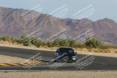 media/Dec-10-2022-Club Racer Events (Sat) [[93efa3a043]]/Intermediate Low-Green/Session 1 (Turn 10)/